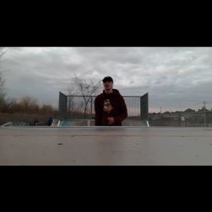 Meet your Posher, Émile